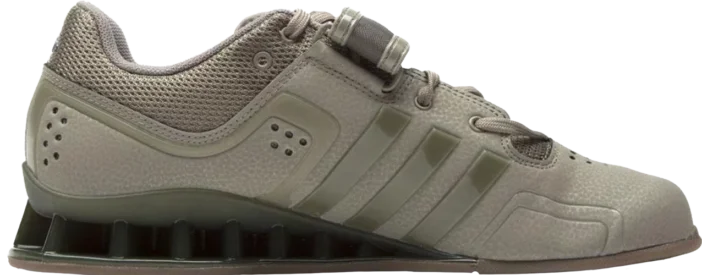 Adidas Adipower Adidas Adipower
