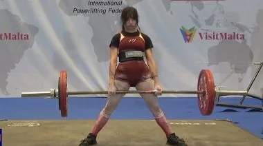 Wow 71