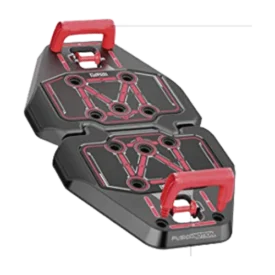 Fusion Motion Portable Gym Fusion Motion Portable Gym