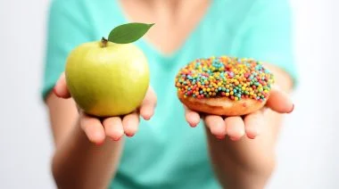Calories