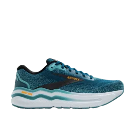 Brooks Ghost Max 2 Brooks Ghost Max 2