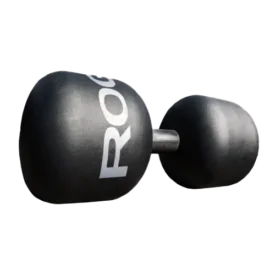 Rogue Monster Bells