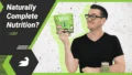 Ambronite Review