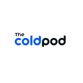 The Cold Pod The Cold Pod