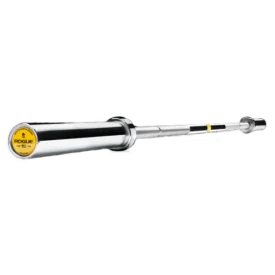 Rogue IWF Women's Olympic Weightlifting Bar Rogue IWF Women's Olympic Weightlifting Bar