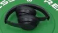 Beat Solo3 Headphones