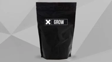 Xwerks Grow