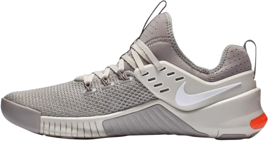 Nike Free x Metcon Nike Free x Metcon