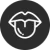 IconFlavor