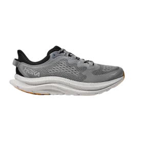 HOKA Kawana 2