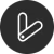 IconFoldable