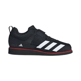 Adidas Powerlift 5
