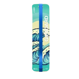 GiBoard