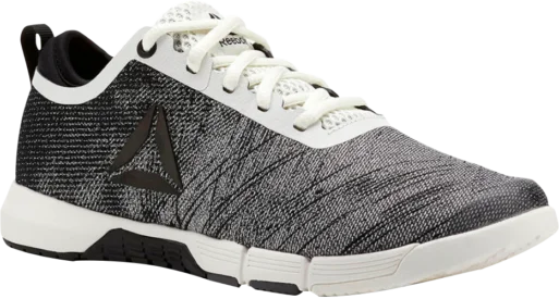 Reebok Speed Her TR