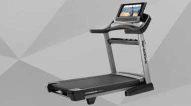 NordicTrack Commercial 2950 1