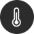 IconTemperature