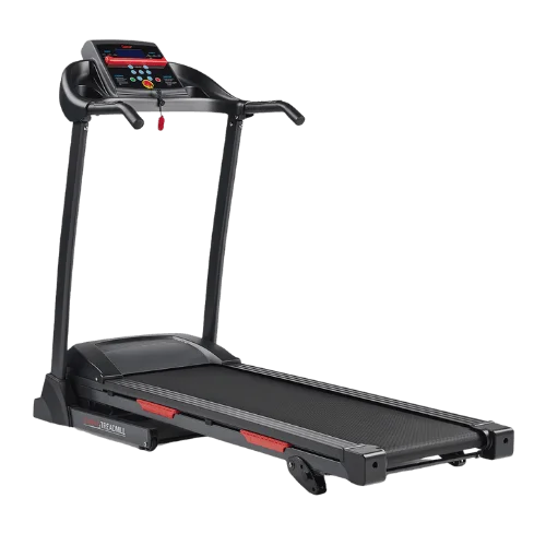 Sunny Health & Fitness SF-T4400SMART