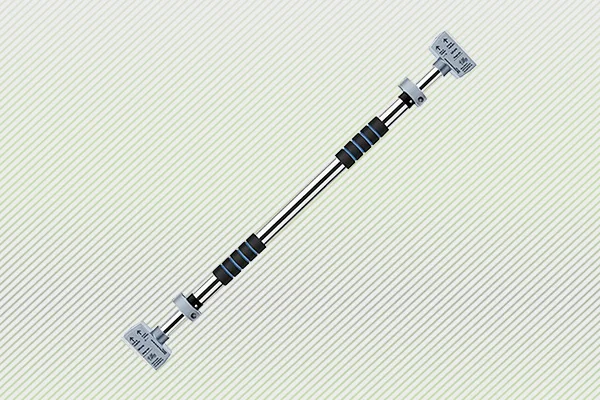 over door pull bars uflyy
