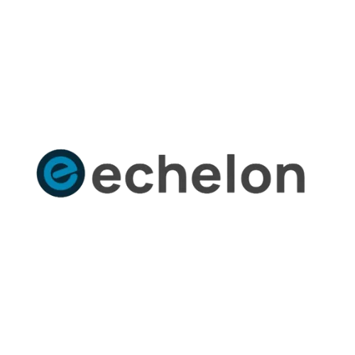 echelon discount code