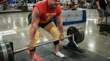 Arnold2017_Barbend 90