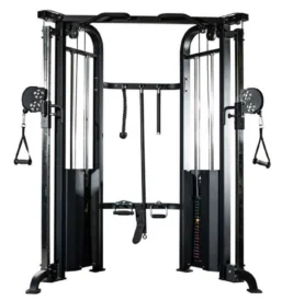 Titan Fitness Functional Trainer Titan Fitness Functional Trainer