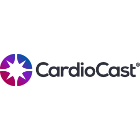 CardioCast