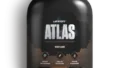legion atlas