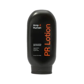 Momentous PR Lotion