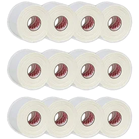 Mueller White Athletic Tape