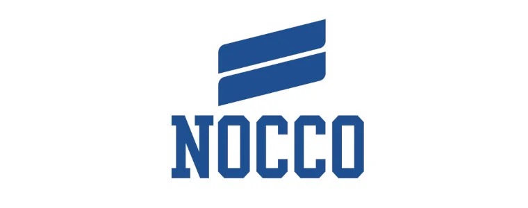 NOCCO