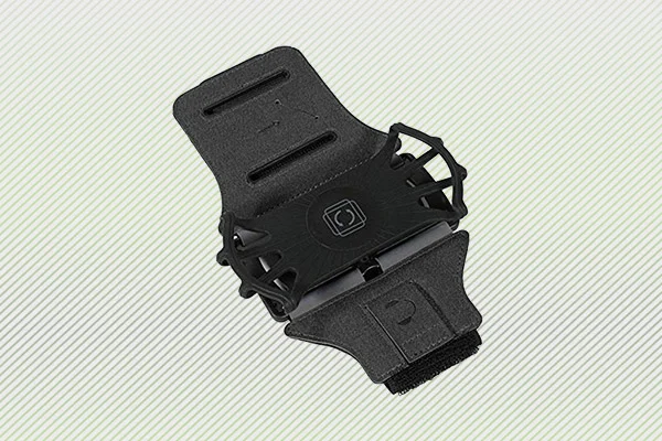 Contender: ArmbandPhoneHolders_vup