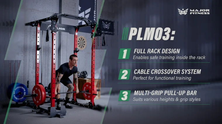 New PLM03 4