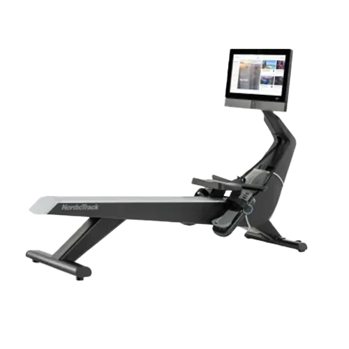 NordicTrack RW900