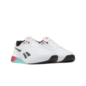 Reebok Nano X5