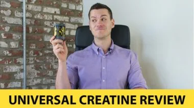 universal creatine thumbail copy