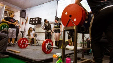 DeadliftStack 1 of 27