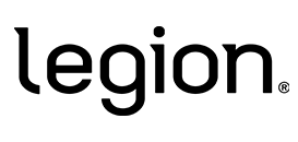 legion logo