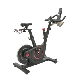 Echelon Connect EX-5