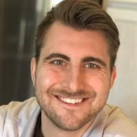 Anthony DiMarino