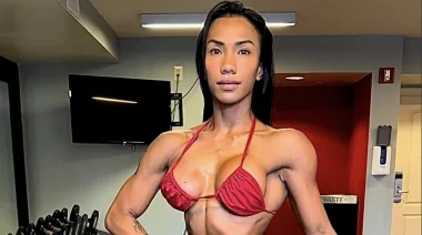 Maureen Blanquisco