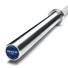 Rogue 28mm IWF Barbell
