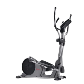 Sunny Health & Fitness SF E3912
