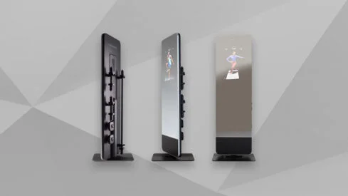 ProForm Vue Home Gym Review