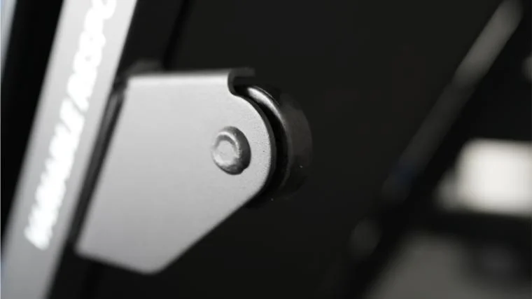 horizon 7