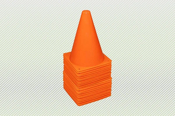 agilitycones_blqh