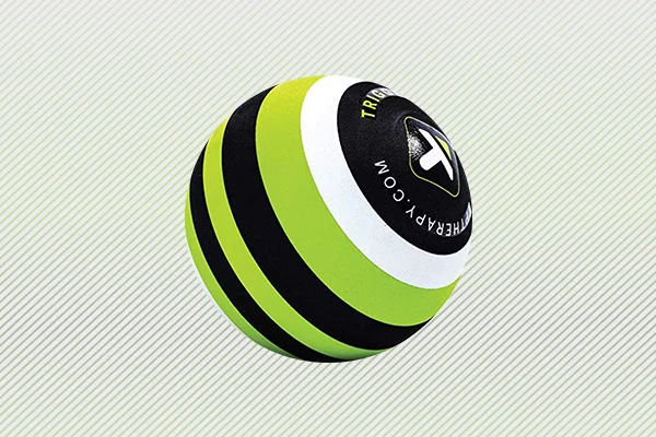 Best Massage Balls (2026) - Which balls offer the best relief?