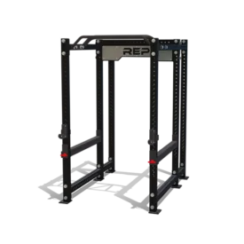REP PR-5000 Power Rack REP PR-5000 Power Rack