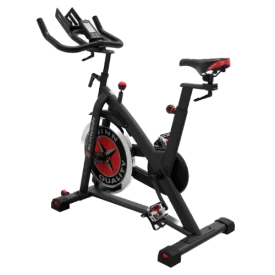 Schwinn IC3 Bike