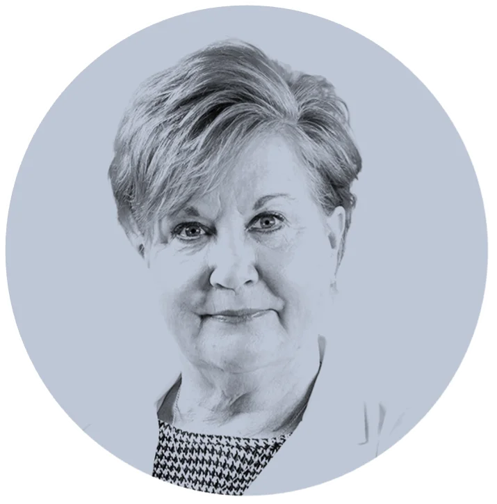 Dr. Kimberly Langdon, M.D.