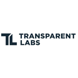 Transparent Labs Discount Code